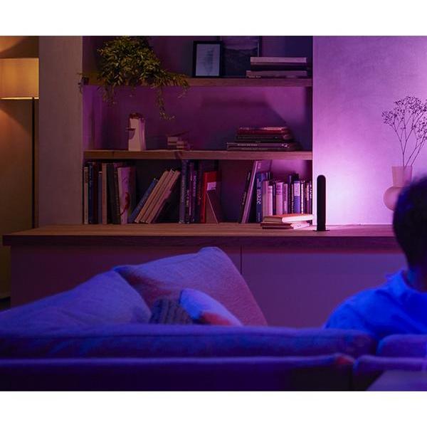 Philips Hue Lily Smart Outdoor Spotlight Base Kit