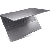 Medion Notebook S6445 Intel Core i5-8265u 8GB 500GB - Silver