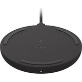 Belkin Boost Charge Wireless Charging Pad 10W WIA001 - Black