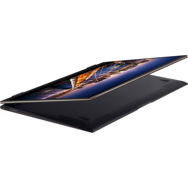 ASUS ZenBook Flip UX371E Laptop Intel Core i7-1165G7 16GB RAM 1TB SSD - Black - Refurbished Excellent