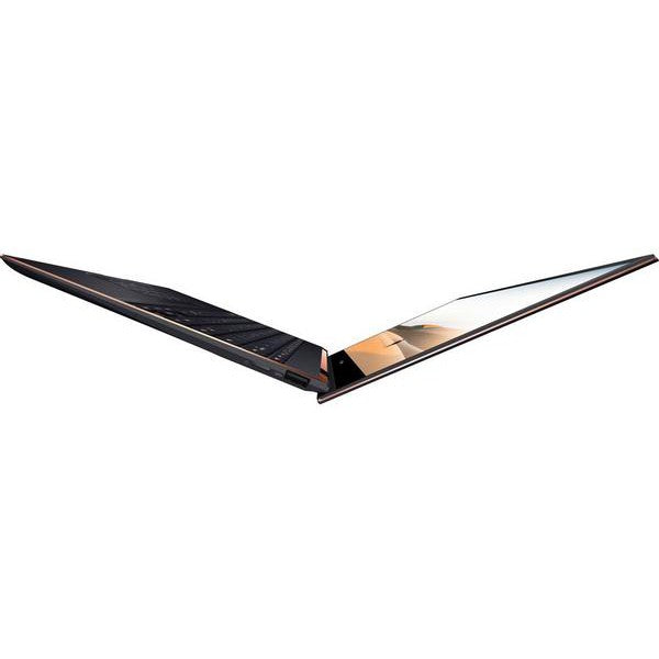 ASUS ZenBook Flip UX371E Laptop Intel Core i7-1165G7 16GB RAM 1TB SSD - Black - Refurbished Excellent