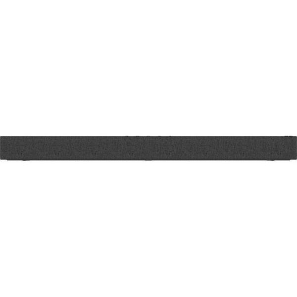 LG SP2 2.1 All-in-One Sound Bar - Dark Grey - Pristine