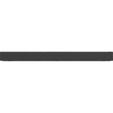 LG SP2 2.1 All-in-One Sound Bar - Dark Grey - Pristine