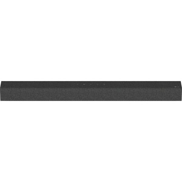 LG SP2 2.1 All-in-One Sound Bar - Dark Grey - Pristine