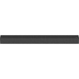 LG SP2 2.1 All-in-One Sound Bar - Dark Grey - Pristine