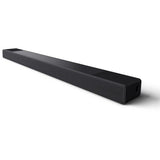 Sony HT-A7000 Wi-Fi Bluetooth All-In-One Soundbar - Refurbished Pristine