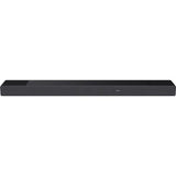 Sony HT-A7000 Wi-Fi Bluetooth All-In-One Soundbar - Refurbished Pristine