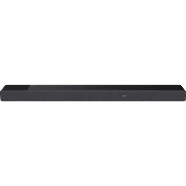 Sony HT-A7000 Wi-Fi Bluetooth All-In-One Soundbar - Refurbished Pristine