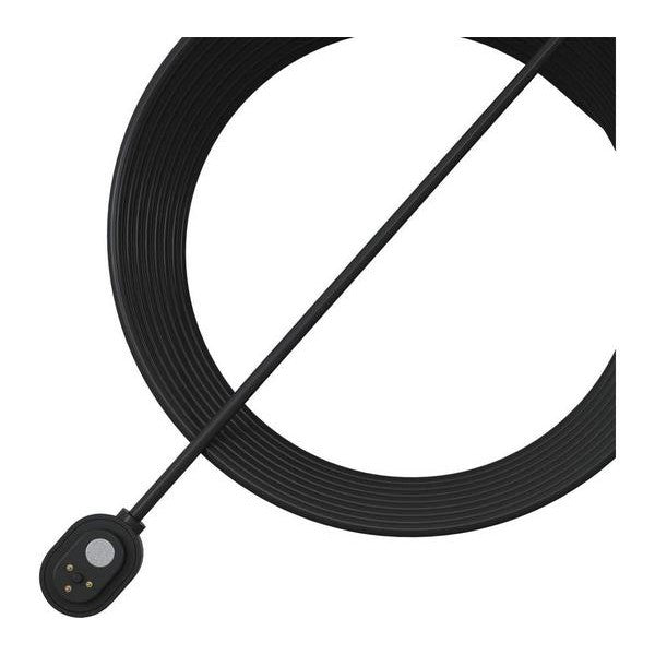 Arlo VMA3701-100UKS Outdoor Charging Cable - Black