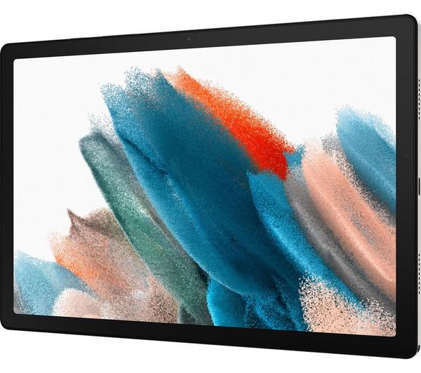 Samsung Galaxy Tab A8 (2021) 10.5" Tablet - 32GB - Pristine