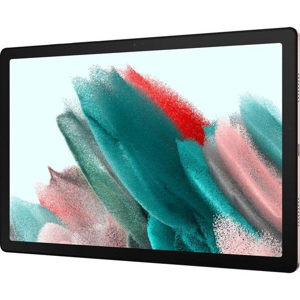 Samsung Galaxy Tab A8 (2021) 10.5" Tablet - 32GB - Pristine