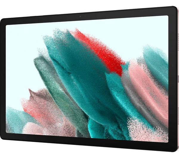 Samsung Galaxy Tab A8 (2021) 10.5" Tablet - 32GB - Excellent