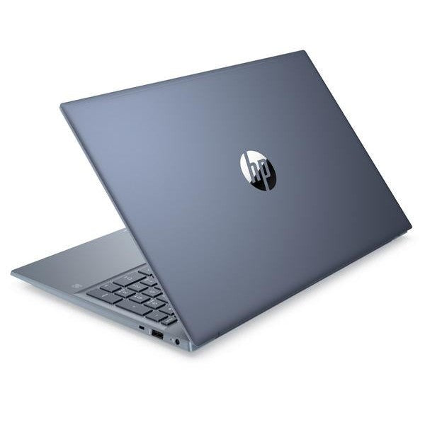 HP Pavilion 15-EH1505SA 15.6" Laptop AMD Ryzen 3 8GB RAM 256GB SSD Grey