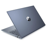 HP Pavilion 15-EH1505SA 15.6" Laptop AMD Ryzen 3 8GB RAM 256GB SSD Grey