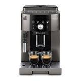 De'Longhi Magnifica S Bean to Cup Coffee Machine - Black