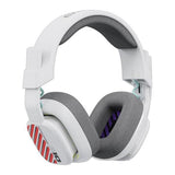 Astro A10 Gen 2 Gaming Headset for Xbox - White - Pristine