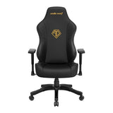 Anda Seat Phantom 3 Gaming Chair - Black (AD18Y-06-BPV) - Refurbished Excellent