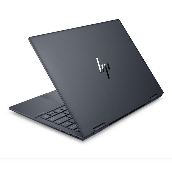 HP Envy 13-BF0500SA 13.3" Laptop Intel Core i7 16GB RAM 512GB SSD Blue