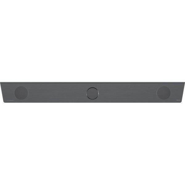 LG S95QR 9.1.5 Wireless Sound Bar with Dolby Atmos - Refurbished Excellent