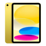 Apple iPad 10.9 (2022) Wi-Fi + 5G