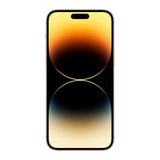 Apple iPhone 14 Pro Max 128GB Gold Unlocked - Refurbished Good