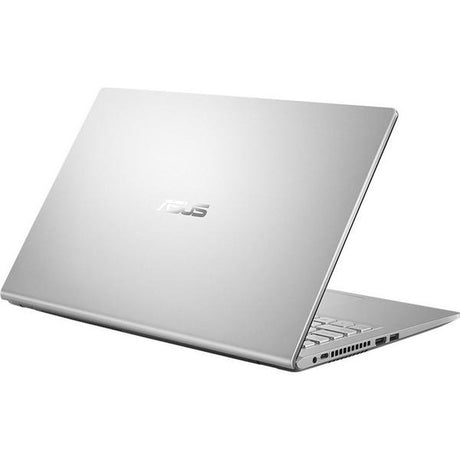 Asus X515e 15.6" Laptop Intel Core i7-1165G7 8GB RAM 512GB SSD - Silver