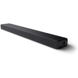 Sony HT-A3000 3.1 All-in-One Sound Bar with Dolby Atmos - NO REMOTE & NO PSU