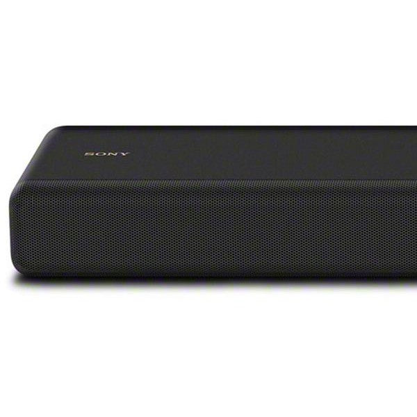Sony HT-A3000 3.1 All-in-One Sound Bar with Dolby Atmos - NO REMOTE & NO PSU