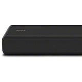 Sony HT-A3000 3.1 All-in-One Sound Bar with Dolby Atmos - NO REMOTE & NO PSU