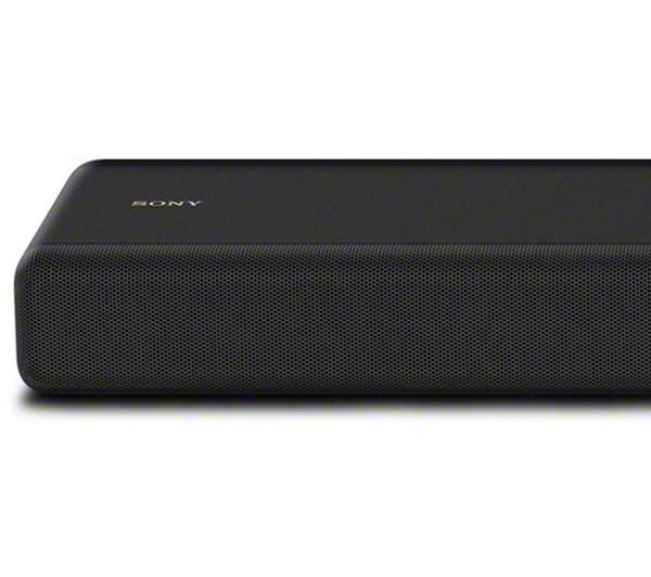 Sony HT-A3000 3.1 All-in-One Sound Bar with Dolby Atmos - Pristine