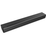 Hisense HS214 2.1 All-in-one Sound Bar - Black - Pristine