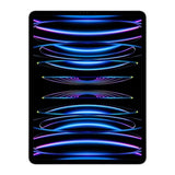 Apple 11” iPad Pro (2022) Wi-Fi + Cellular 128GB - Silver - Excellent