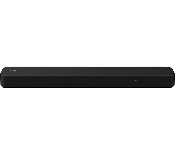 Sony HT-S2000 3.1 All-in-One Sound Bar with Dolby Atmos - Good