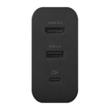 Asus ROG 65W Gaming Charger Dock - Good