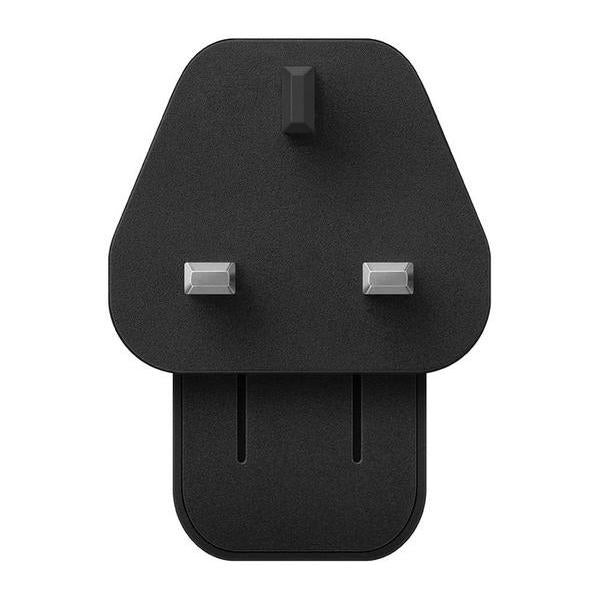 Asus ROG 65W Gaming Charger Dock - Good