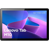 Lenovo Tab M10 3rd Gen - 32GB - Grey - Excellent