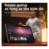 Lenovo Tab M10 3rd Gen - 32GB - Grey - Excellent