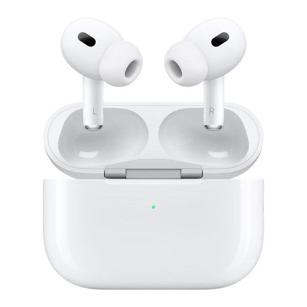 Apple AirPods Pro (2nd generation) with MagSafe Charging Case (USB-C) - Fair