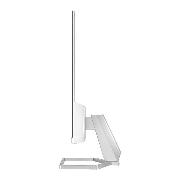 HP Series 5 524SW Full HD 24" IPS LCD Monitor - White