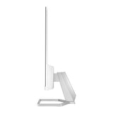 HP Series 5 524SW Full HD 24" IPS LCD Monitor - White