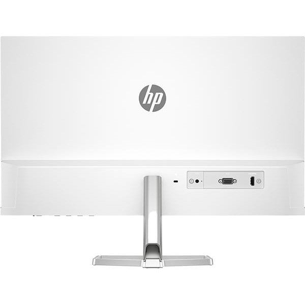 HP Series 5 524SW Full HD 24" IPS LCD Monitor - White