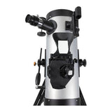 Celestron 22452 StarSense Explore LT114AZ Newtonian Reflector Telescope