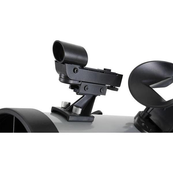 Celestron 22452 StarSense Explore LT114AZ Newtonian Reflector Telescope