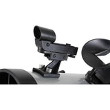 Celestron 22452 StarSense Explore LT114AZ Newtonian Reflector Telescope