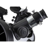 Celestron 22452 StarSense Explore LT114AZ Newtonian Reflector Telescope