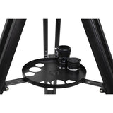 Celestron 22452 StarSense Explore LT114AZ Newtonian Reflector Telescope