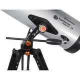 Celestron 22452 StarSense Explore LT114AZ Newtonian Reflector Telescope