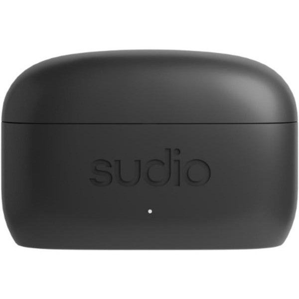 Sudio E3 Wireless Bluetooth Earbuds | Stock Must Go