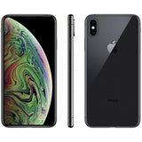 Refurbished iPhone XS Max