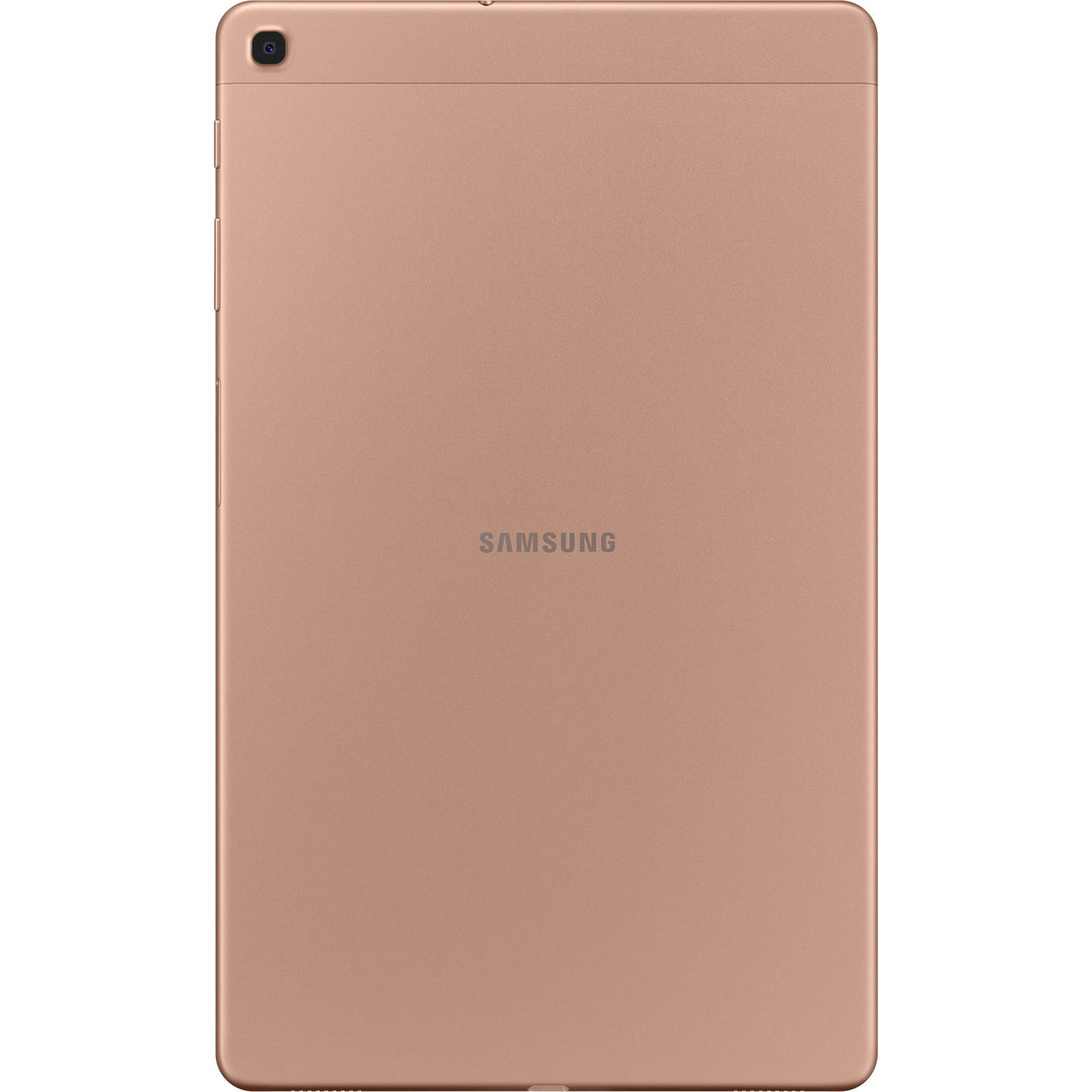 Samsung Galaxy Tab A SM-T510 10.1" 32GB - Gold - Refurbished Excellent